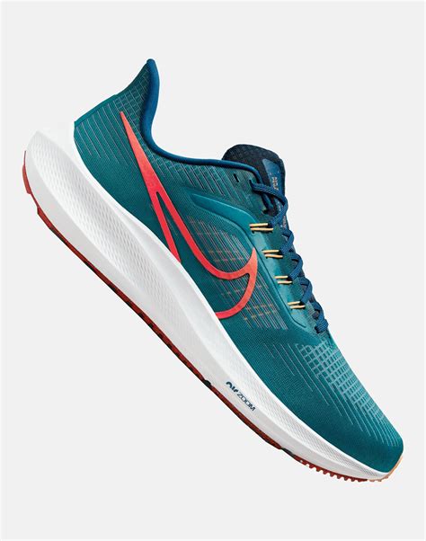 nike air zoom pegasus 36 ekiden|nike pegasus 36 lowest price.